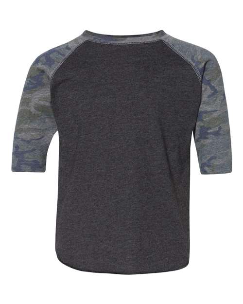3330 - Vintage Smoke/ Vintage Camo