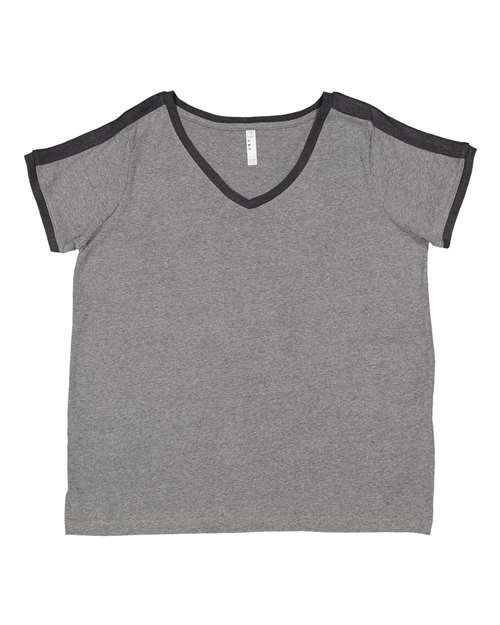 3832 - Granite Heather/ Vintage Smoke