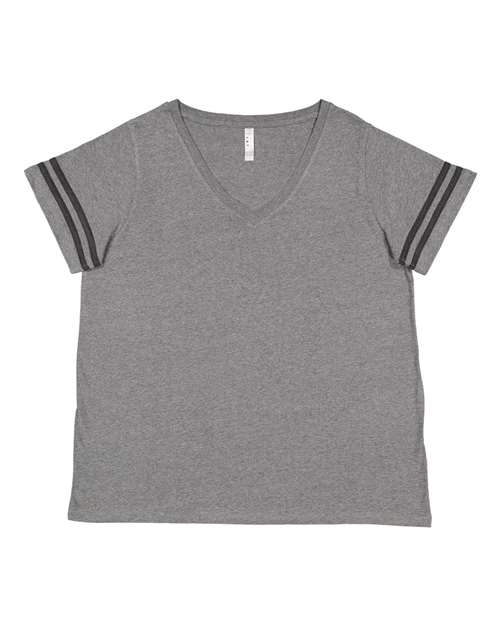 3837 - Granite Heather/ Vintage Smoke