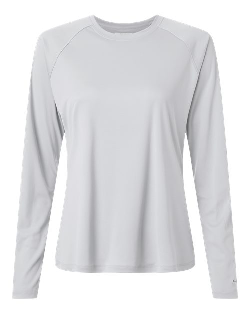 212485 - Cool Grey/ Vivid Blue