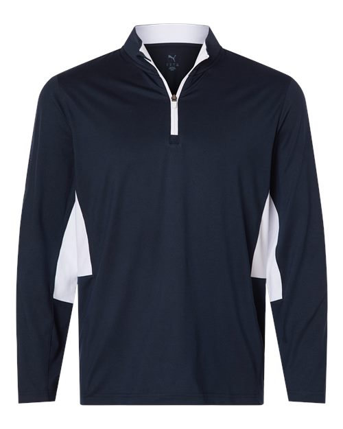 628858 - Deep Navy/ White Glow