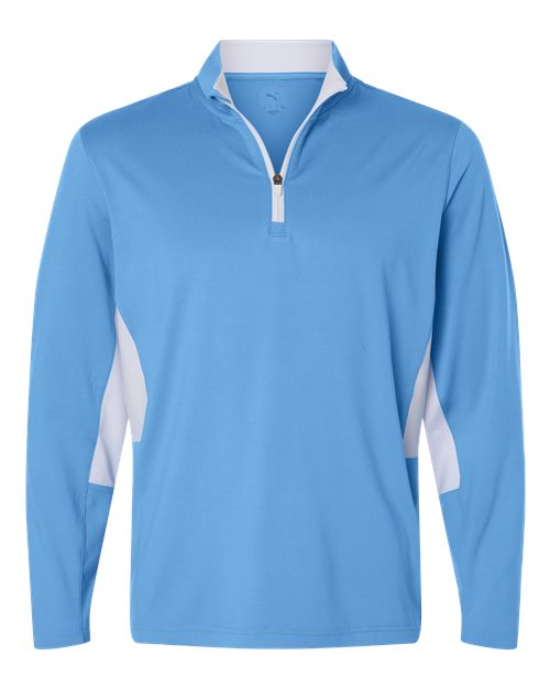 628858 - Team Light Blue/ White Glow