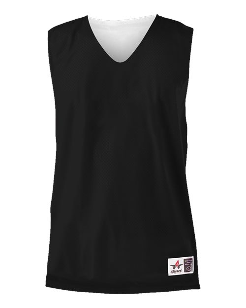 560R - Black/ White