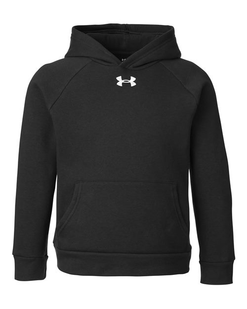 1379792 - Black/ White