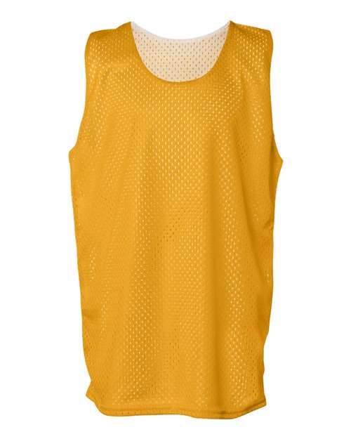 2529 - Gold/ White