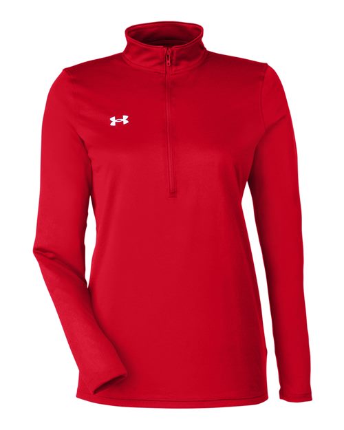 1376862 - Red/ White