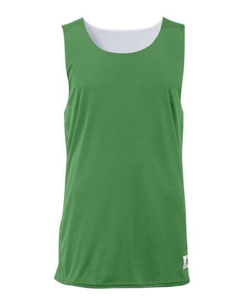 2129 - Kelly/ White