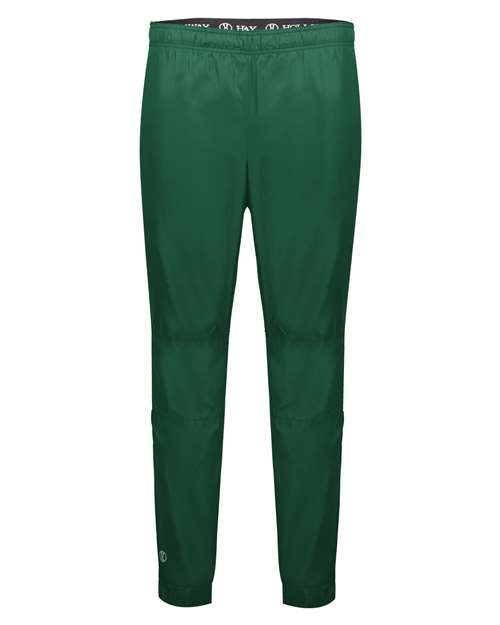 229531 - Dark Green/ White