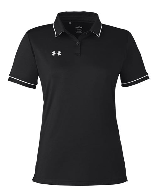1376905 - Black/ White