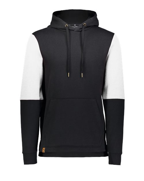 222581 - Black/ White