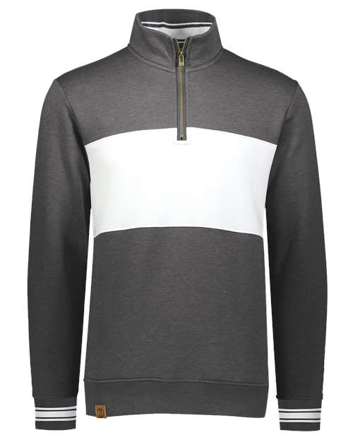 229565 - Carbon Heather/ White
