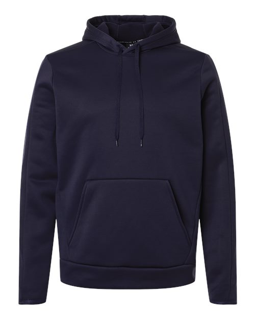 6010164 - Midnight Navy/ White