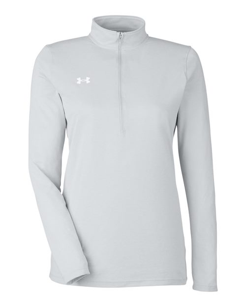 1376862 - Mod Grey Light Heather/ White