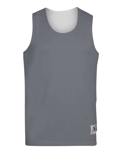 148 - Graphite/ White