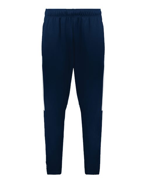 223531 - Navy/ White