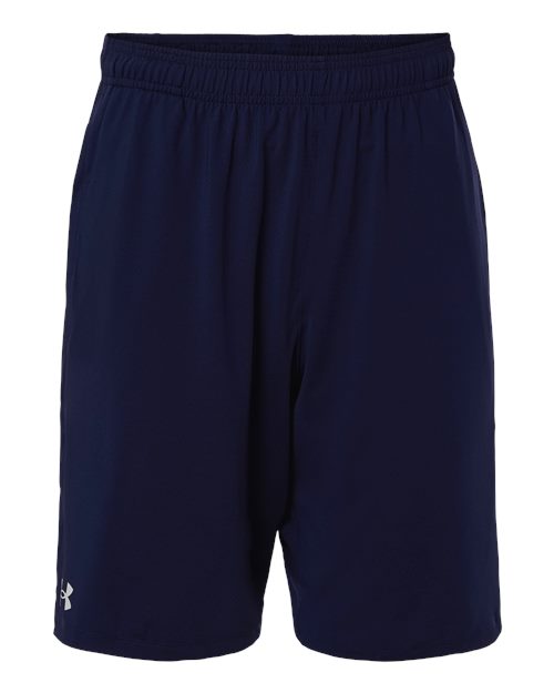 6005528 - Midnight Navy/ White