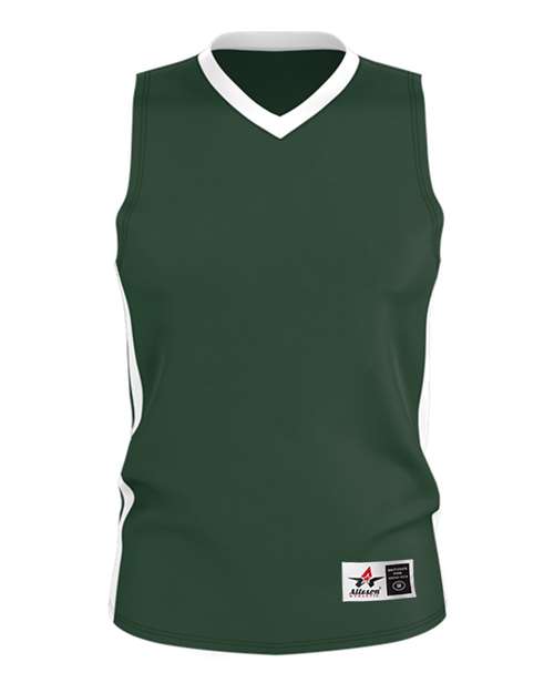 538J - Forest/ White