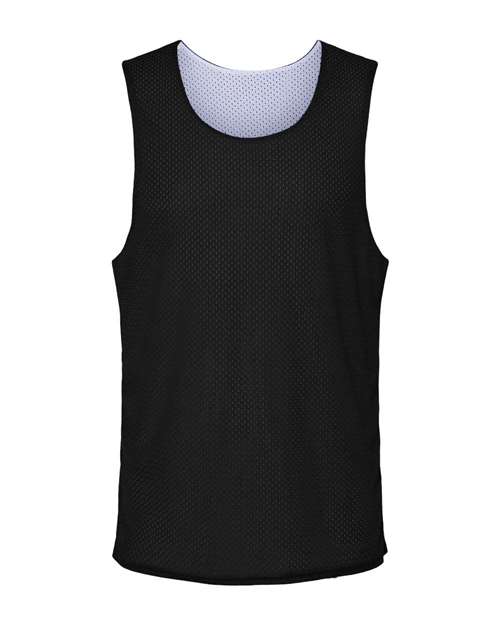 5729 - Black/ White