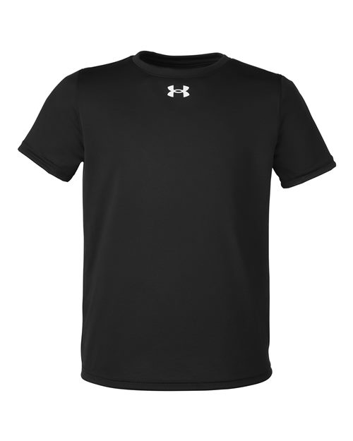1377487 - Black/ White