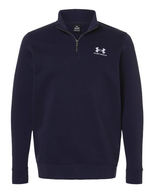 6012710 - Midnight Navy/ White 