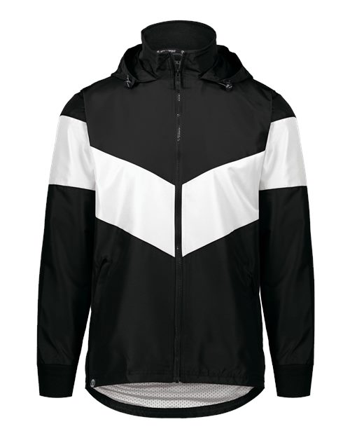 229527 - Black/ White
