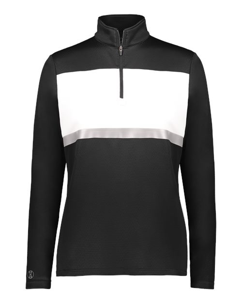 222791 - Black/ White