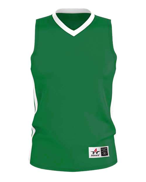 538J - Kelly/ White
