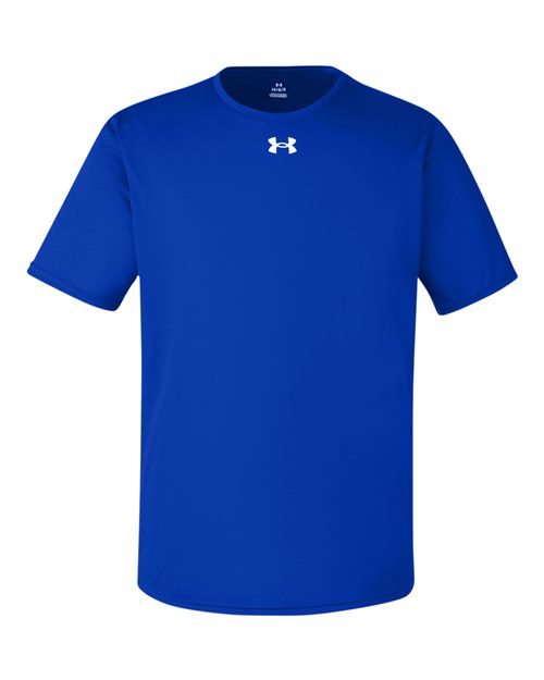 1376842 - Royal/ White
