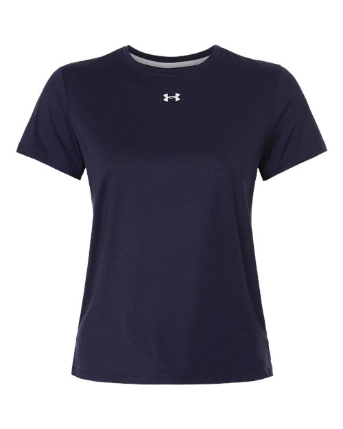 6010870 - Midnight Navy/ White