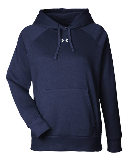 1379500 - Midnight Navy/ White