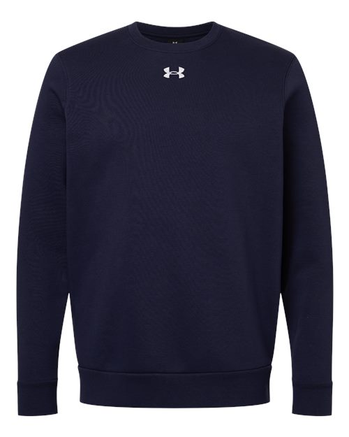 6014160 - Midnight Navy/ White 