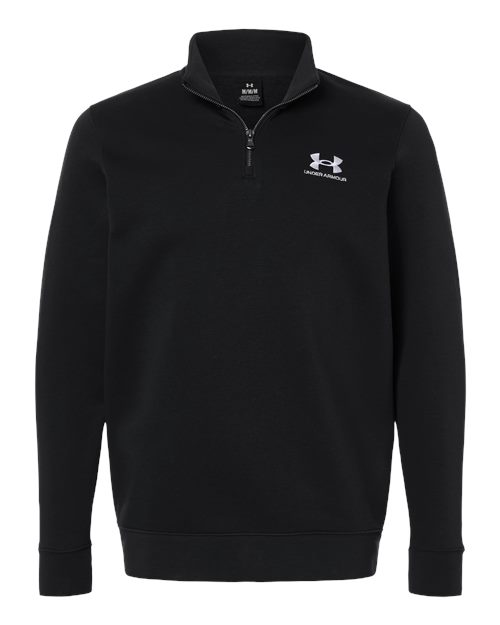 6012710 - Black/ White