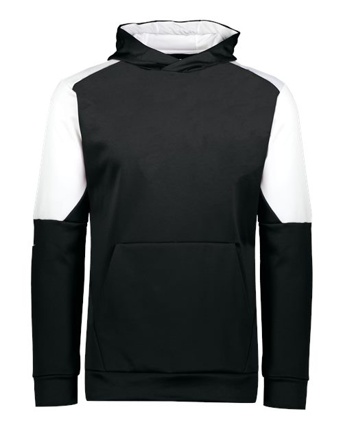 222640 - Black/ White
