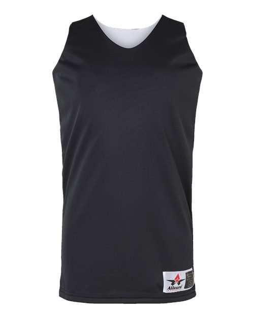 506CRY - Black/ White