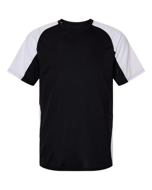 1517 - Black/ White