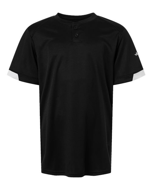 2950 - Black/ White