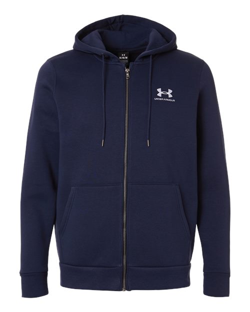 1373881 - Midnight Navy/ White 