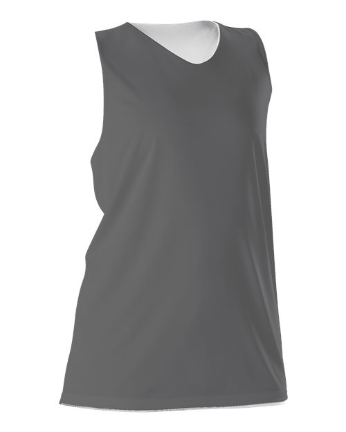506CRW - Charcoal/ White