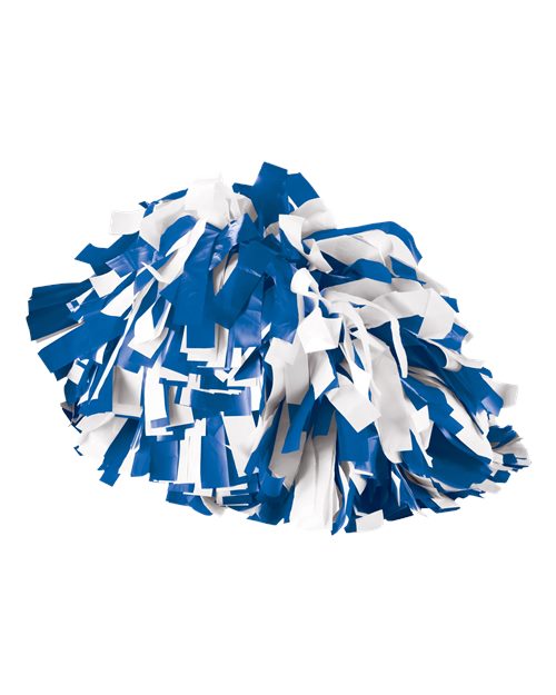 6003 - Royal/ White