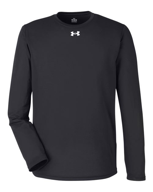 1376843 - Black/ White