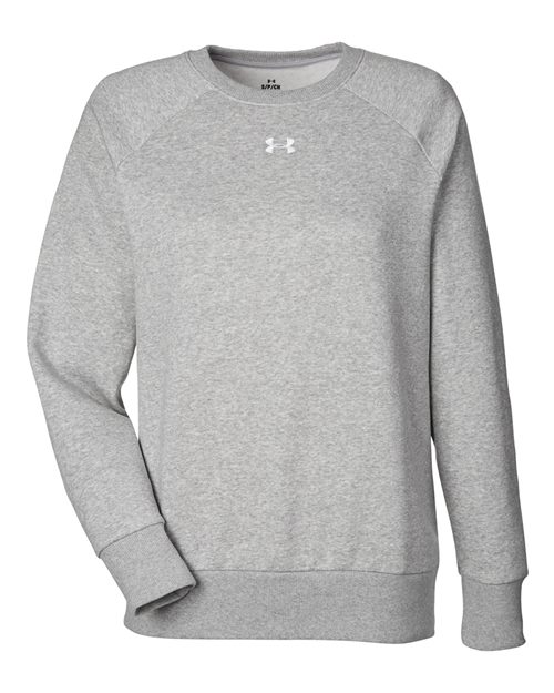 1379508 - Mod Grey Light Heather/ White