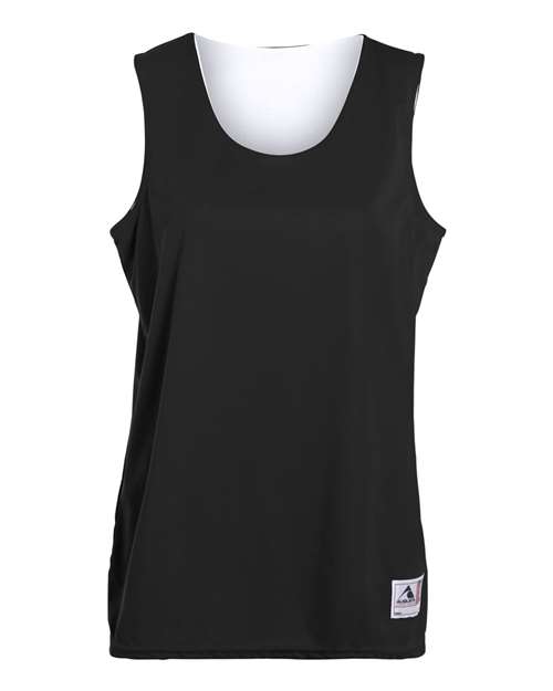 147 - Black/ White