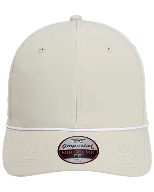 7054 - Putty/ White