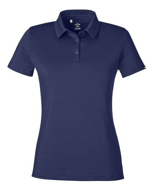 1385910 - Midnight Navy/ White