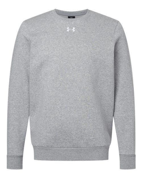 6014160 - Mod Grey Light Heather/ White