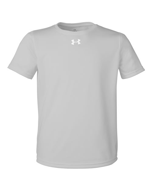 1377487 - Mod Grey Light Heather/ White