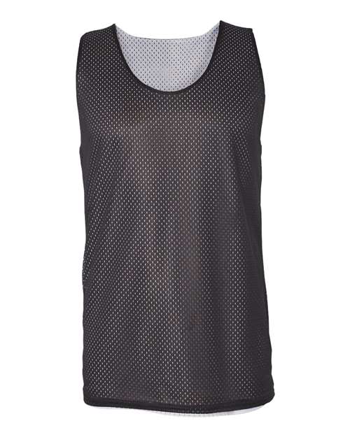 8529 - Black/ White