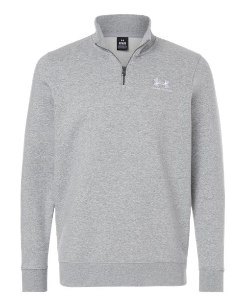 6012710 - Mod Grey Light Heather/ White