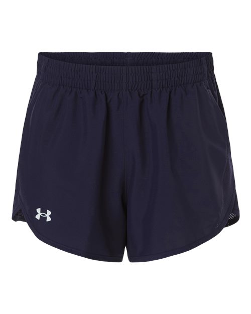 1382968 - Midnight Navy/ Midnight Navy/ White