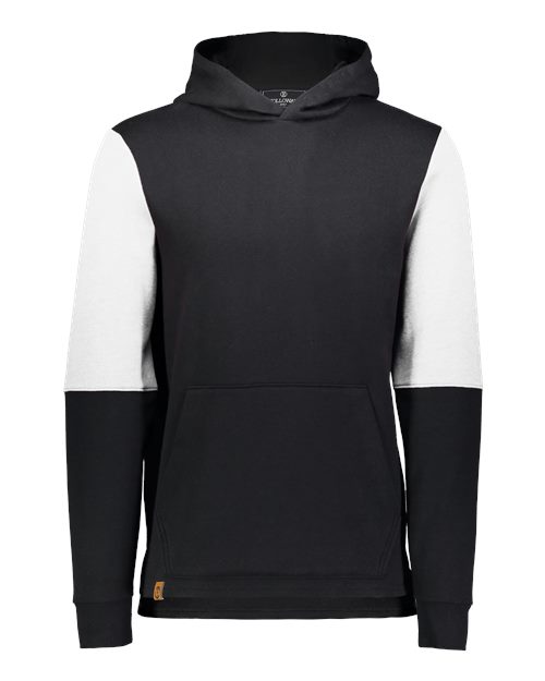 222681 - Black/ White